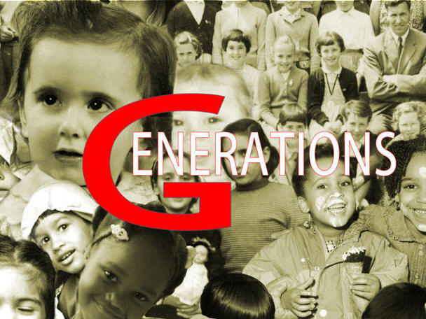 Generations